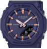 Casio G-shock Analog-Digital Women GMA-P2100M-2AER