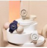 Casio G-shock Analog-Digital Women GMA-P2100M-2AER