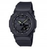 Casio G-shock Analog-Digital Women GMA-P2100SA-1A2ER