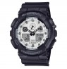 Casio G-Shock GA-100WD-1AER