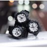 Casio G-Shock GA-100WD-1AER