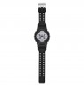 Casio G-Shock GA-100WD-1AER