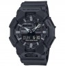 Casio G-shock Origin GA-010-1A1ER Carbon Core Guard