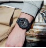 Casio G-shock Origin GA-010-1A1ER Carbon Core Guard