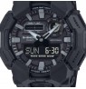 Casio G-shock Origin GA-010-1A1ER Carbon Core Guard