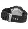 Casio G-shock Origin GA-010-1A1ER Carbon Core Guard