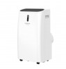 Aiwa AIWA-PAC12Y2 Portable Air Conditioner