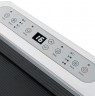 Aiwa AIWA-PAC12Y2 Portable Air Conditioner