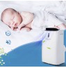 Aiwa AIWA-PAC12Y2 Portable Air Conditioner
