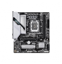GIGABYTE H810M GAMING WIFI6 LGA1851 MB