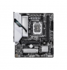 Gigabyte H810M GAMING WIFI6 | Processor family Intel | Processor socket LGA1851 | DDR5 | Supported hard disk drive interfaces M.