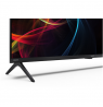 Sharp | 43HL4265E | 43 | Smart TV | Google TV | UHD | Black