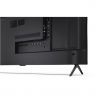 Sharp | 43HL4265E | 43 | Smart TV | Google TV | UHD | Black