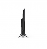 Sharp | 43HL4265E | 43 | Smart TV | Google TV | UHD | Black