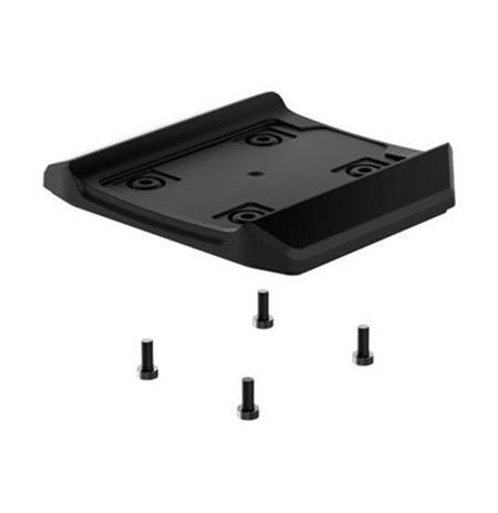 Thrustmaster | Cockpit Fixation Kit | T818