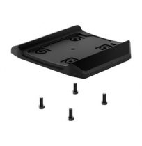 AddOn Thrustm. T818 Cockpit Fixation Kit                (PC) retail