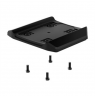 AddOn Thrustm. T818 Cockpit Fixation Kit                (PC) retail