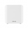 Asus | BE3600 Dual-band WiFi 7 AiMesh Extendable Router | ZenWiFI BD4 OUTDOOR | 802.11be | 3600 Mbit