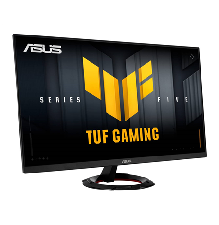 ASUS TUF VG279Q5R Gaming Monitor 27" FHD/IPS 1920x1080/16:9/300cd/m2/1ms Display port, HDMI | Asus