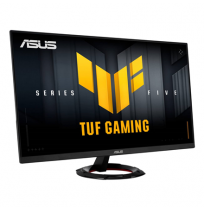 Monitor Asus TUF VG279Q5R 27" 1920x1080 200Hz
