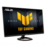 Monitor Asus TUF VG279Q5R 27" 1920x1080 200Hz