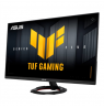 ASUS TUF VG279Q5R Gaming Monitor 27" FHD/IPS 1920x1080/16:9/300cd/m2/1ms Display port, HDMI | Asus