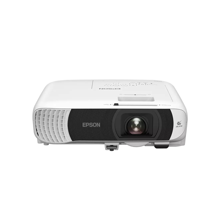 Epson EB-FH54 | Full HD (1920x1080) | 4100 ANSI lumens | White