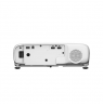 Epson EB-FH54 | Full HD (1920x1080) | 4100 ANSI lumens | White