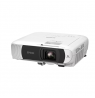 Epson EB-FH54 | Full HD (1920x1080) | 4100 ANSI lumens | White