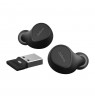 Jabra Evolve2 Buds USB-A MS