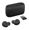 Jabra Evolve2 Buds USB-A MS