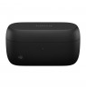 Jabra Evolve2 Buds USB-A MS