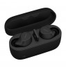 Jabra Evolve2 Buds USB-A MS