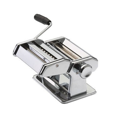 GEFU PASTA PERFETTA Manual pasta machine