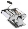 GEFU PASTA PERFETTA Manual pasta machine