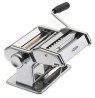 GEFU PASTA PERFETTA Manual pasta machine