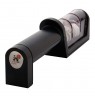 ZWILLING Miyabi Pull through knife sharpener Black