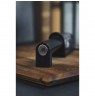 ZWILLING Miyabi Pull through knife sharpener Black