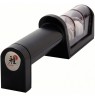 ZWILLING Miyabi Pull through knife sharpener Black