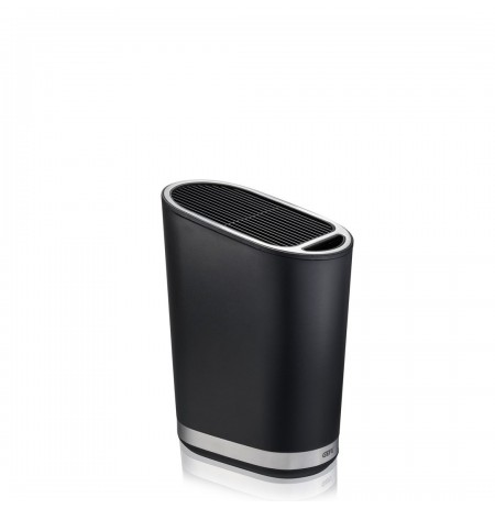 SMARTLINE knife rack