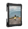 Urban Armor Gear Plasma Healthcare 124470114340 tablet case 27.7 cm (10.9") Bumper Black