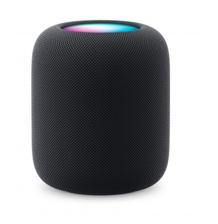 Apple HomePod (2nd generation) - Smart Speaker