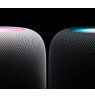 Apple HomePod (2nd generation) - Smart Speaker