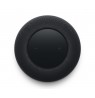 Apple HomePod (2nd generation) - Smart Speaker