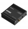 Teltonika NTP001 IP communication server 0U