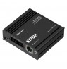 Teltonika NTP001 IP communication server 0U