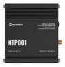 Teltonika NTP001 IP communication server 0U
