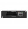 Teltonika NTP001 IP communication server 0U