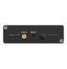 Teltonika NTP001 IP communication server 0U