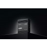 Teltonika NTP001 IP communication server 0U